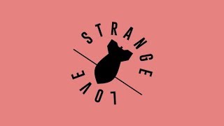 RICKY CASTELLI - Dangerous (Edit)