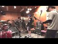Rock in Japan