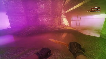 CS Montage - raindrops | First Adobe AE Edit