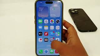 Apple ID T&Cs akzeptieren geht nicht – Lösung auf iPhone & iPad