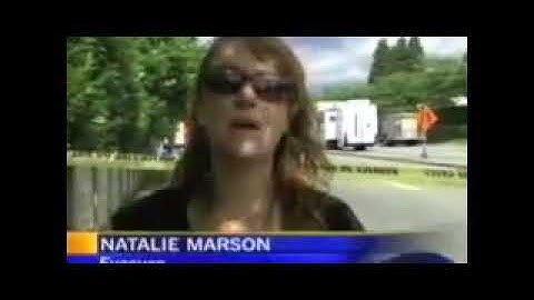 Pipeline Damage Prevention – Excavation Damage video