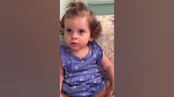 Do you want to be a big sister?