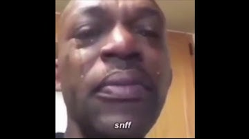 Rogue Lineage | Hacker Strikes Back