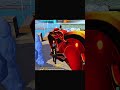 #freefire