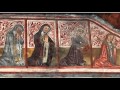 Médiévalpes 018 - La foi et les oeuvres 1/3