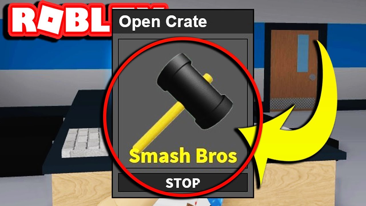 How to open roblox