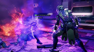 XCOM 2: War of the Chosen - Flawless Victory (1440p 60 FPS)