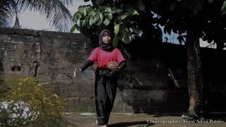Download Lagu TARI BAJAMBA MP3 Download Lagu TARI BAJAMBA MP3