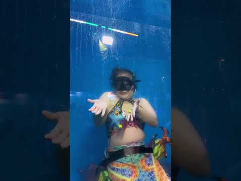 जलपर श Jalparikikahani Jalparicartoon Jalpari Thailand Gwaliormela2025 Mela Trending