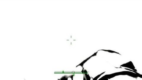 Messing around with fallout 4 mods (Part 2)