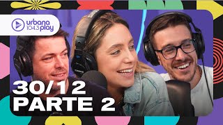 Mercado de pases en el fútbol argentino, trivia con oyentes #Perros2024 Parte 2