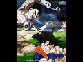 Cc Gogeta Or Cc Vegito Whom Do You Prefer Shorts Ytshorts Dragonballz Dbz Db Cc Gogeta Or Cc Vegito Whom Do You Prefer Shorts Ytshorts Dragonballz Dbz Db