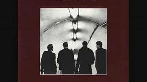 Joy Division - She's Lost Control ( Peel Session - 1979)