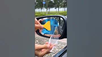 Https Vt Tiktok Com ZSA64UbYa 