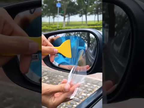 Https Vt Tiktok Com ZSA64UbYa 