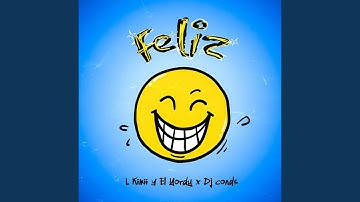 Feliz
