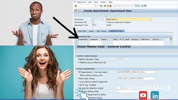 Site (plant) maintenance field editable in the assortment - SAP IS Retail