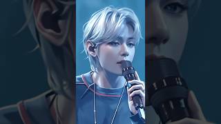Slow Dancing - V. #bts #btsv #ai #art #anime #stablediffusion #dance #kpop #music #army #cool Slow Dancing - V. #bts #btsv #ai #art #anime #stablediffusion #dance #kpop #music #army #cool