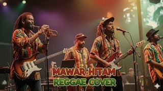 Download Lagu MAWAR HITAM - TIPE-X(COVER SKA REGGAE) #skareggae #mawarhitam #tipex  MP3 Download Lagu MAWAR HITAM - TIPE-X(COVER SKA REGGAE) #skareggae #mawarhitam #tipex  MP3