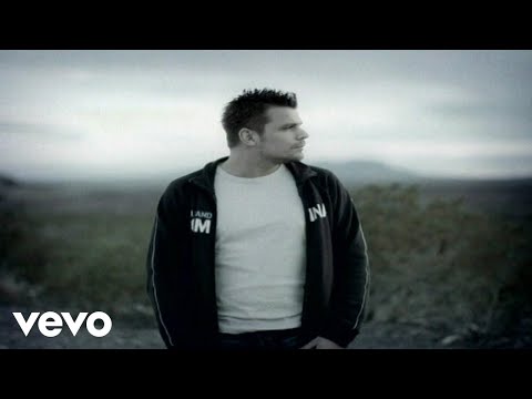 ATB - Ecstasy