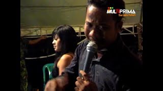 lagu Rhoma Irama - Kematian - PANTURA 140408