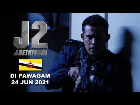 [BRUNEI] J2: J