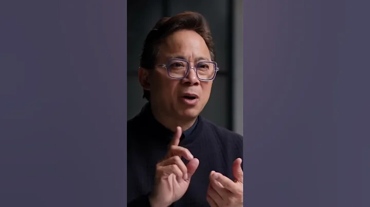 FOODS THAT WILL KILL CANCER #eattobeatdisease #drwilliamli #eattobeatyourdiet