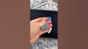 The compoform v1.1 og size. Subscribe for more content like this!!