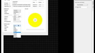 Component Pad Creation