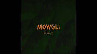 ShiShi & Sanjoy - Mowgli (Atropolis Remix)