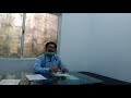Dr Ghazanfar Abbass