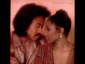 Syreeta & GCCameron_Rich Love,Poor Love_Special Disco Version