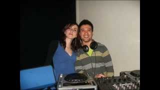 Babilonia Born Again Remix By Dj Freneko