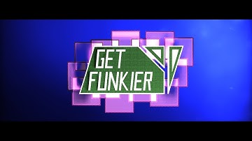GET FUNKIER - A CoD4 Bounce Montage (PC)