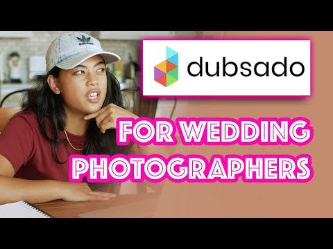 how-i-use-dubsado-for-my-wedding-photography-business-+-review