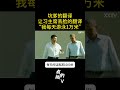 习 Mp3 Mp4 Free download