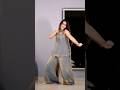 Tu Shayer hai♥️#nandini091013 #dance #video #trending #song #viralvideo #youtubeshorts #viral #yt