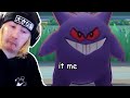 It is time to bring back the boy | Pokemon Unite