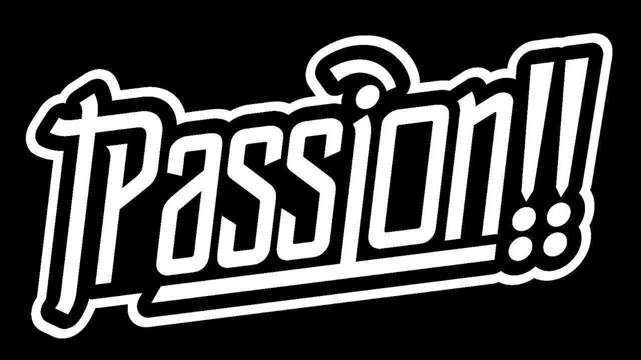 蘇芳華　カラオケ音源