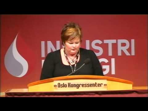 Tirsdag08 næringspolitikk Cathrine Henriksen Jørgensen14