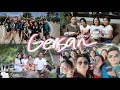 GENSAN VLOG! | Mary Pacquiao and Family |