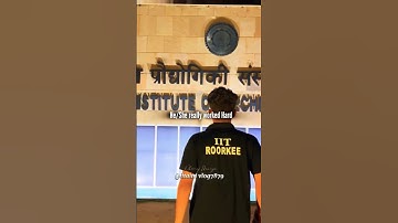 IIT DELHI STATUS 🥶 || IIT Motivation || #jee #jeeadvanced  #iitstatus #shortsfeed #shorts #iitbombay