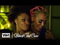 Story Time: Dutchess & Donna's One Night in Miami | Black Ink Crew