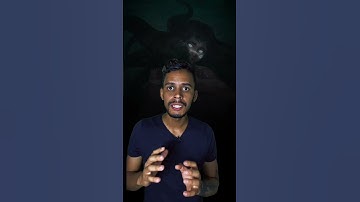 Thumbnail of A HISTÓRIA REAL DA SEREIA IARA #mitologia #iara