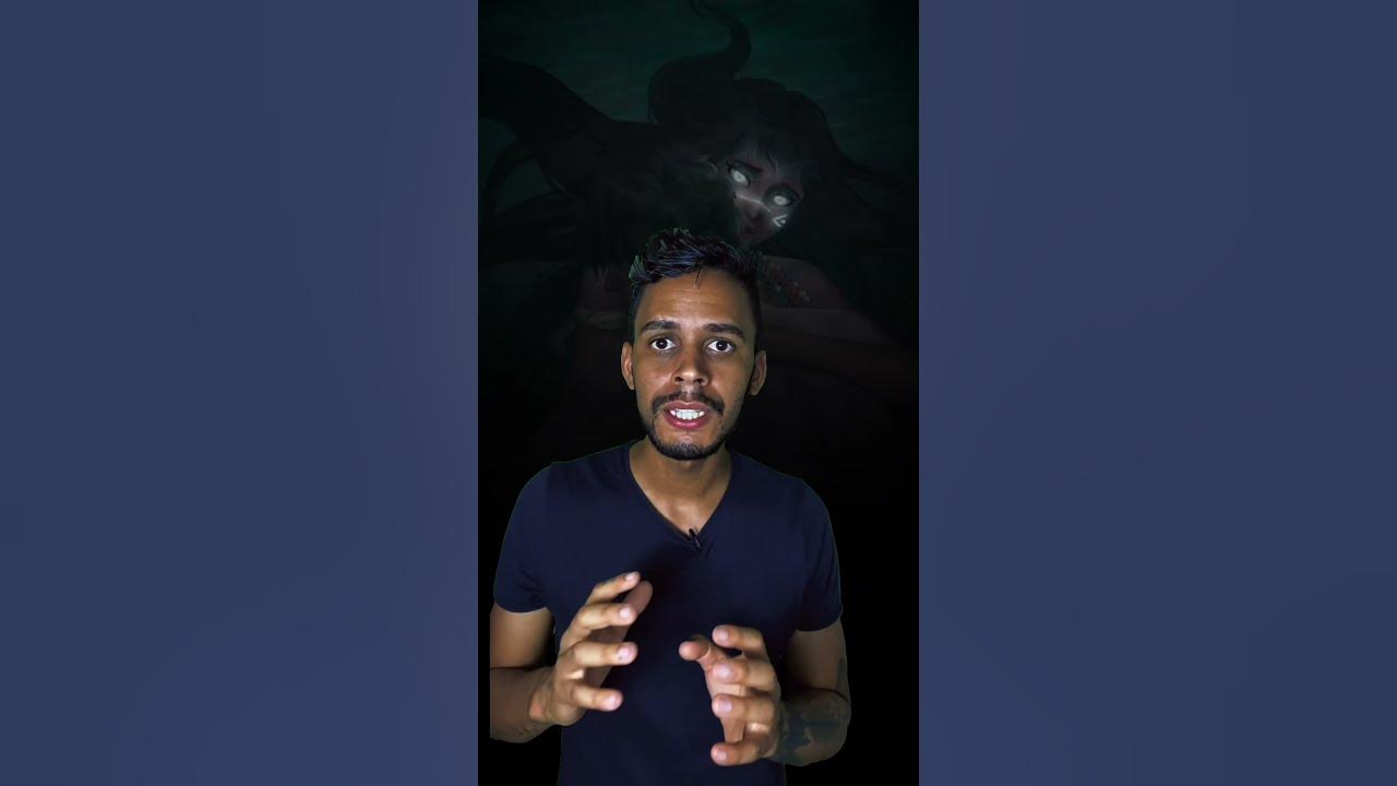 A HISTÓRIA REAL DA SEREIA IARA #mitologia #iara A HISTÓRIA REAL DA SEREIA IARA #mitologia #iara