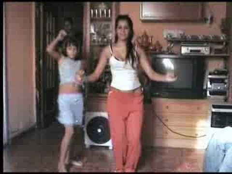 prostitutas coche zaragoza video prostitutas prostitutas coche zaragoza video prostitutas