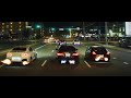H2Oi 2019 Official After Movie Presented by Bag Riders