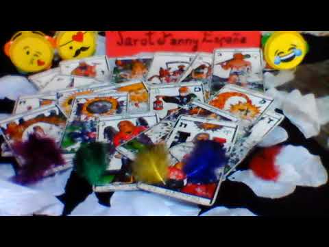 DIRECTO 2 MARZO 21H HORA ESPAÑOLA camera iphone 8 plus apk