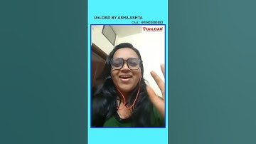 UnLOADians Share Experience Of Their Transformation Journey | UnLOAD by Asha Ashta #viralshorts #fyp