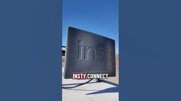 Mobile Internet is HERE! Head over to our website to get your own device. #wifi #rvlife #rvinternet